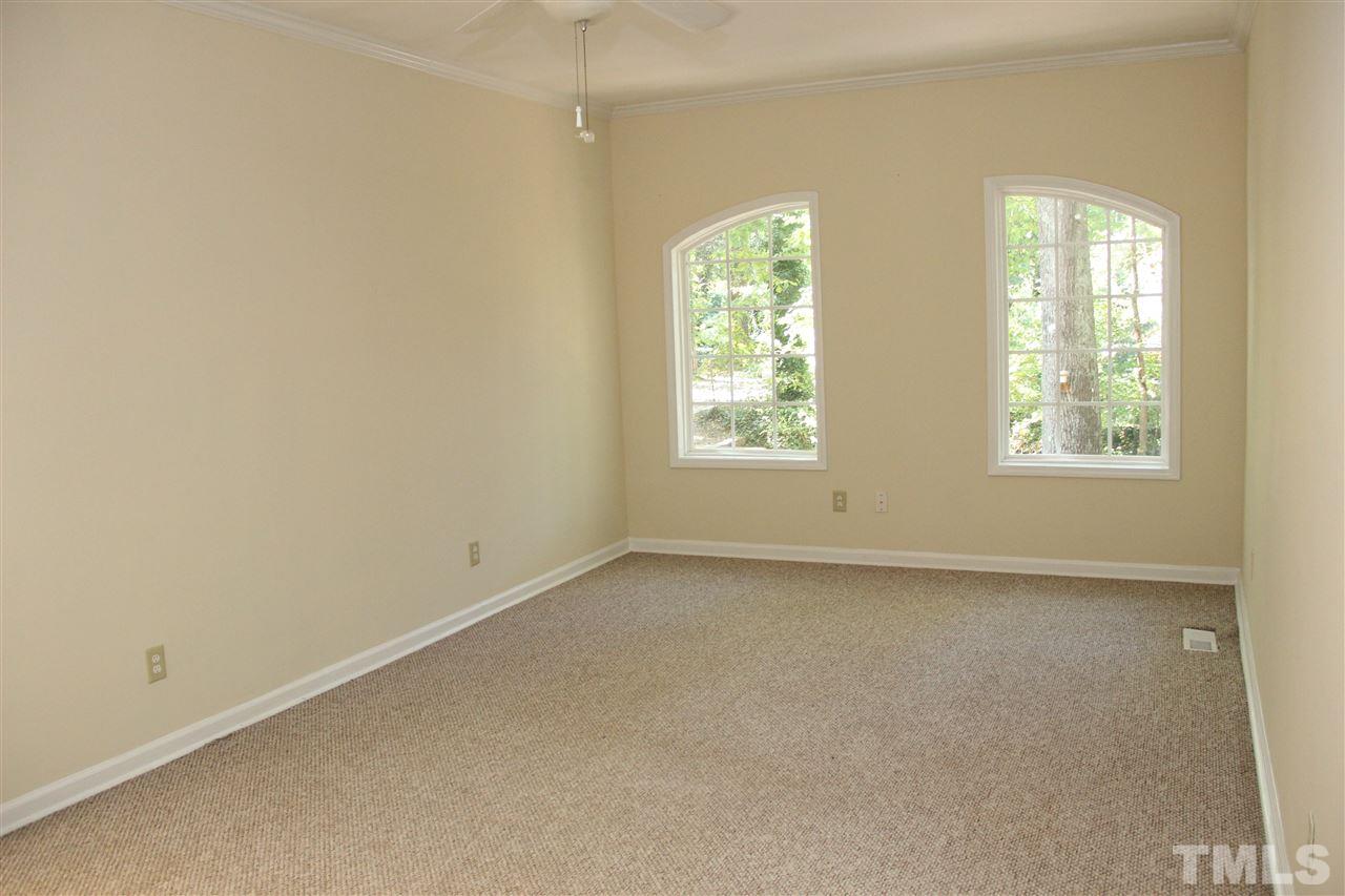3100 Rutledge Court Raleigh, NC 27613 - Photo 13 of 25