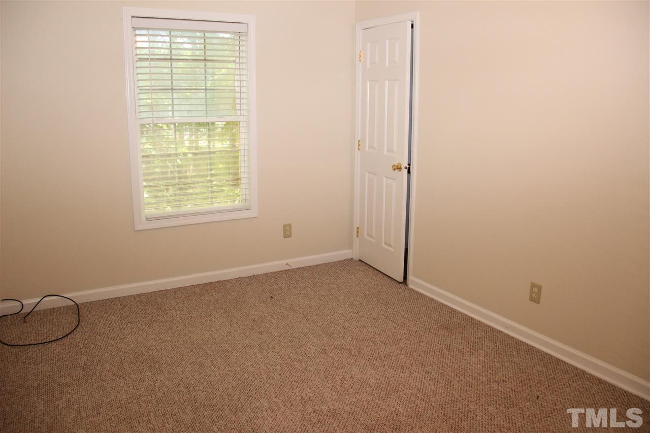 3100 Rutledge Court Raleigh, NC 27613 - Photo 14 of 25