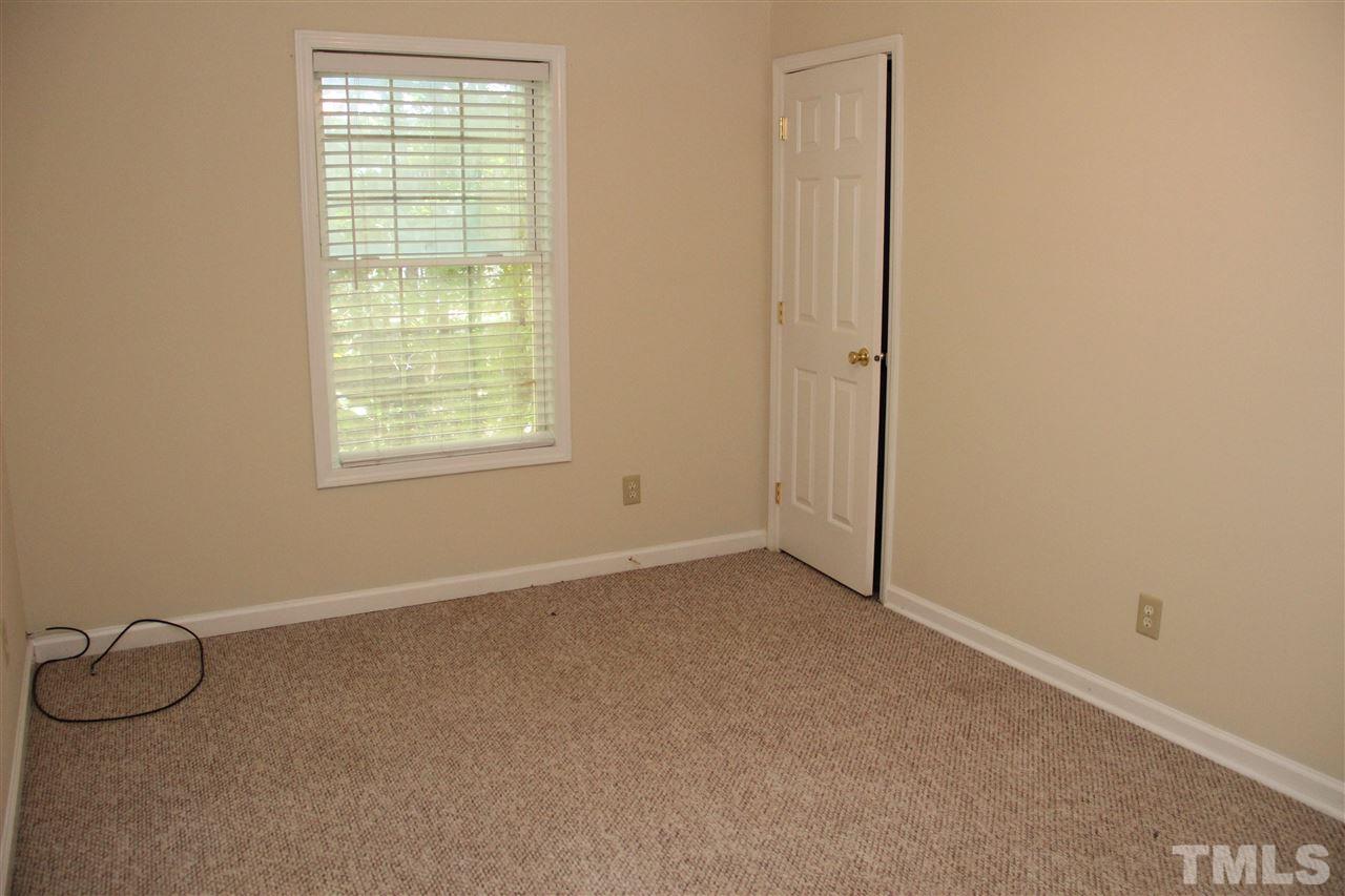 3100 Rutledge Court Raleigh, NC 27613 - Photo 15 of 25