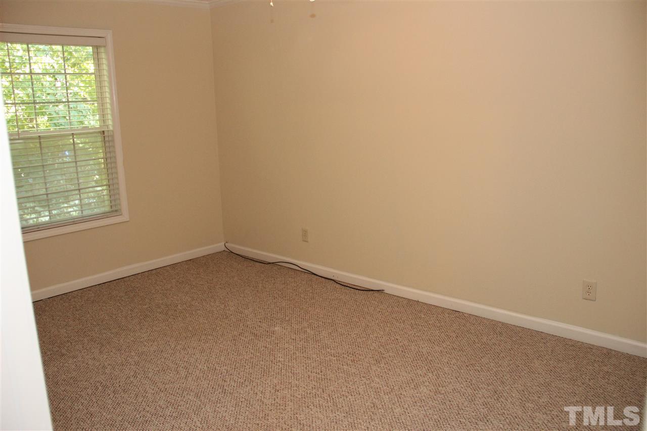 3100 Rutledge Court Raleigh, NC 27613 - Photo 16 of 25