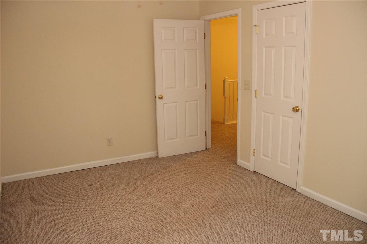 3100 Rutledge Court Raleigh, NC 27613 - Photo 17 of 25