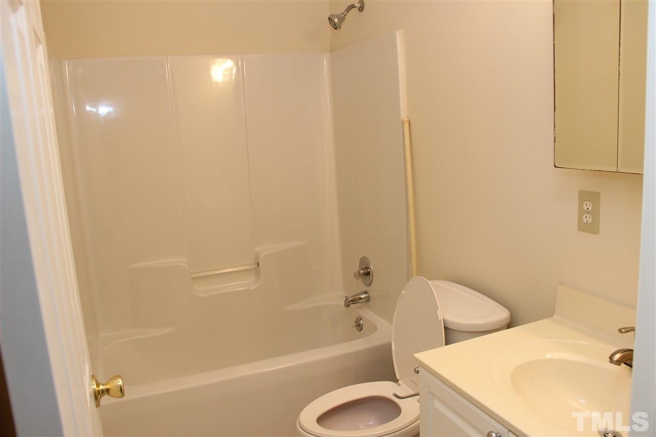 3100 Rutledge Court Raleigh, NC 27613 - Photo 18 of 25