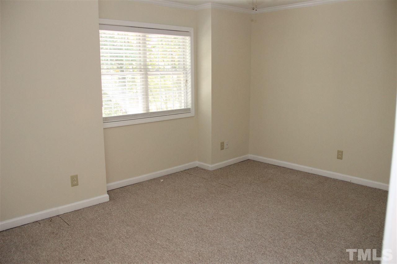3100 Rutledge Court Raleigh, NC 27613 - Photo 19 of 25