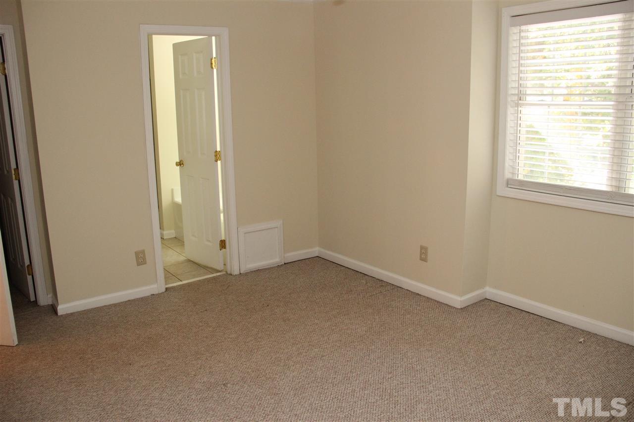 3100 Rutledge Court Raleigh, NC 27613 - Photo 20 of 25