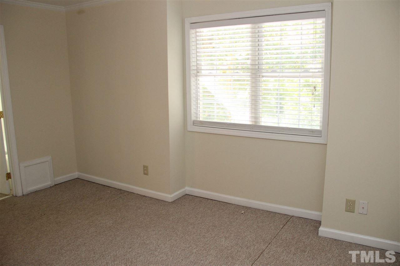 3100 Rutledge Court Raleigh, NC 27613 - Photo 21 of 25