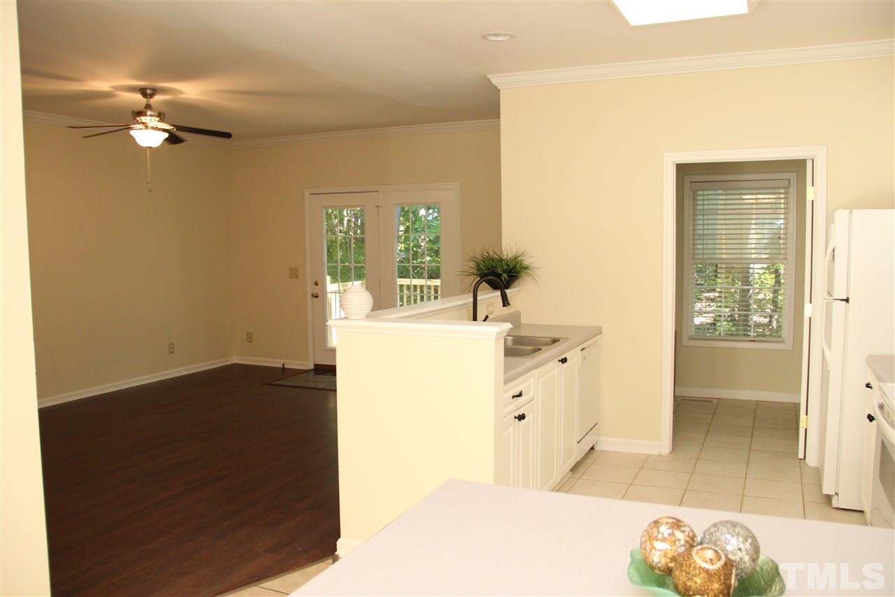 3100 Rutledge Court Raleigh, NC 27613 - Photo 5 of 25