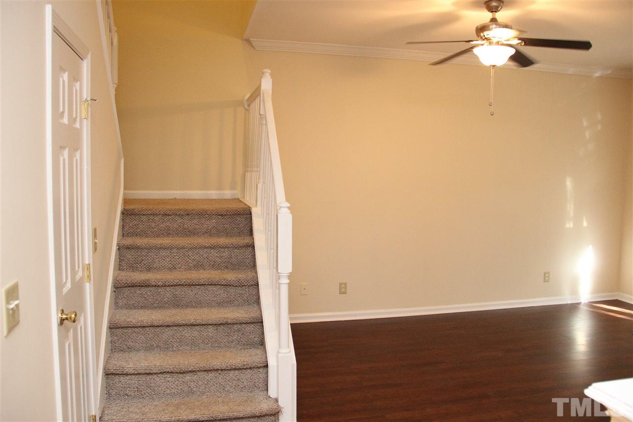 3100 Rutledge Court Raleigh, NC 27613 - Photo 9 of 25