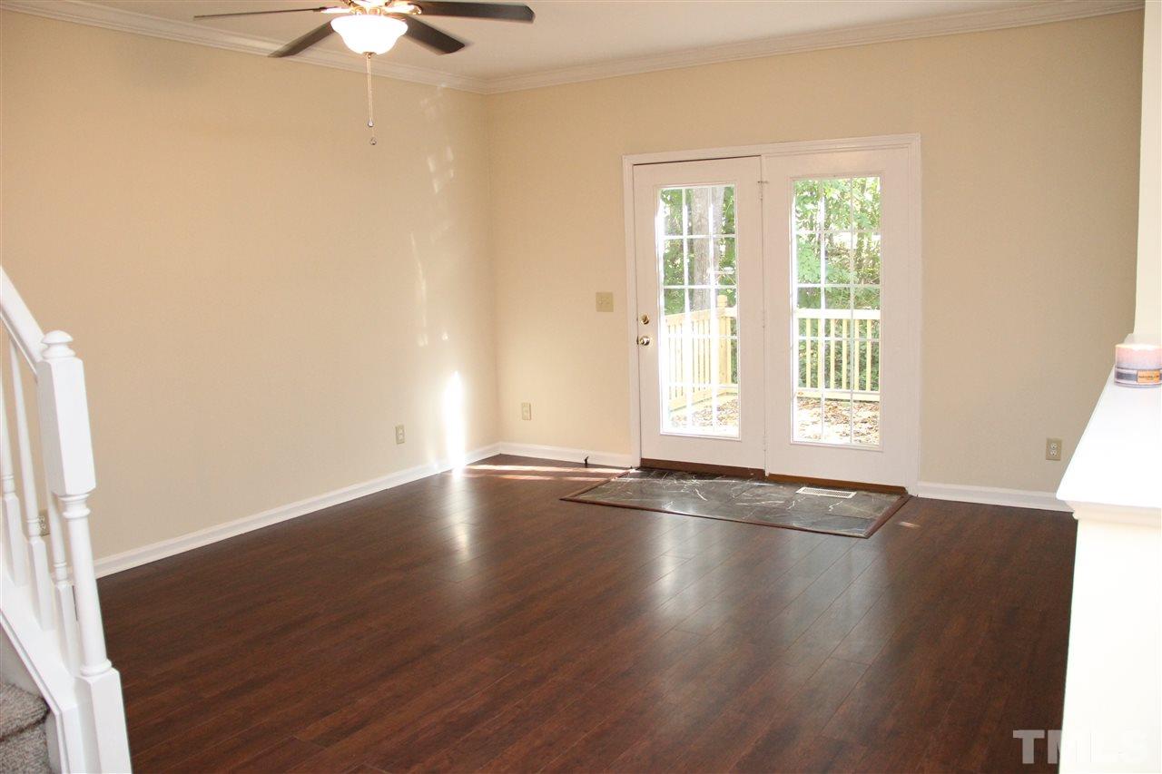 3100 Rutledge Court Raleigh, NC 27613 - Photo 10 of 25