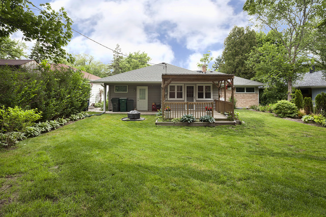 1138 Whitfield Road Northbrook, IL 60062 - Photo 10 of 10