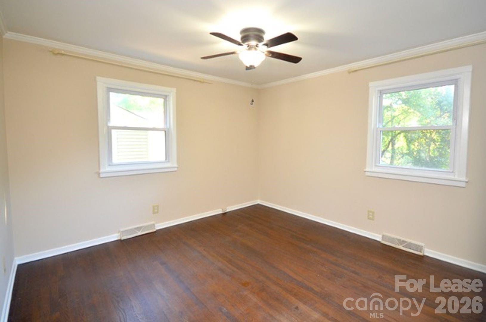 544 Manhasset Road Charlotte, NC 28209 - Photo 14 of 23