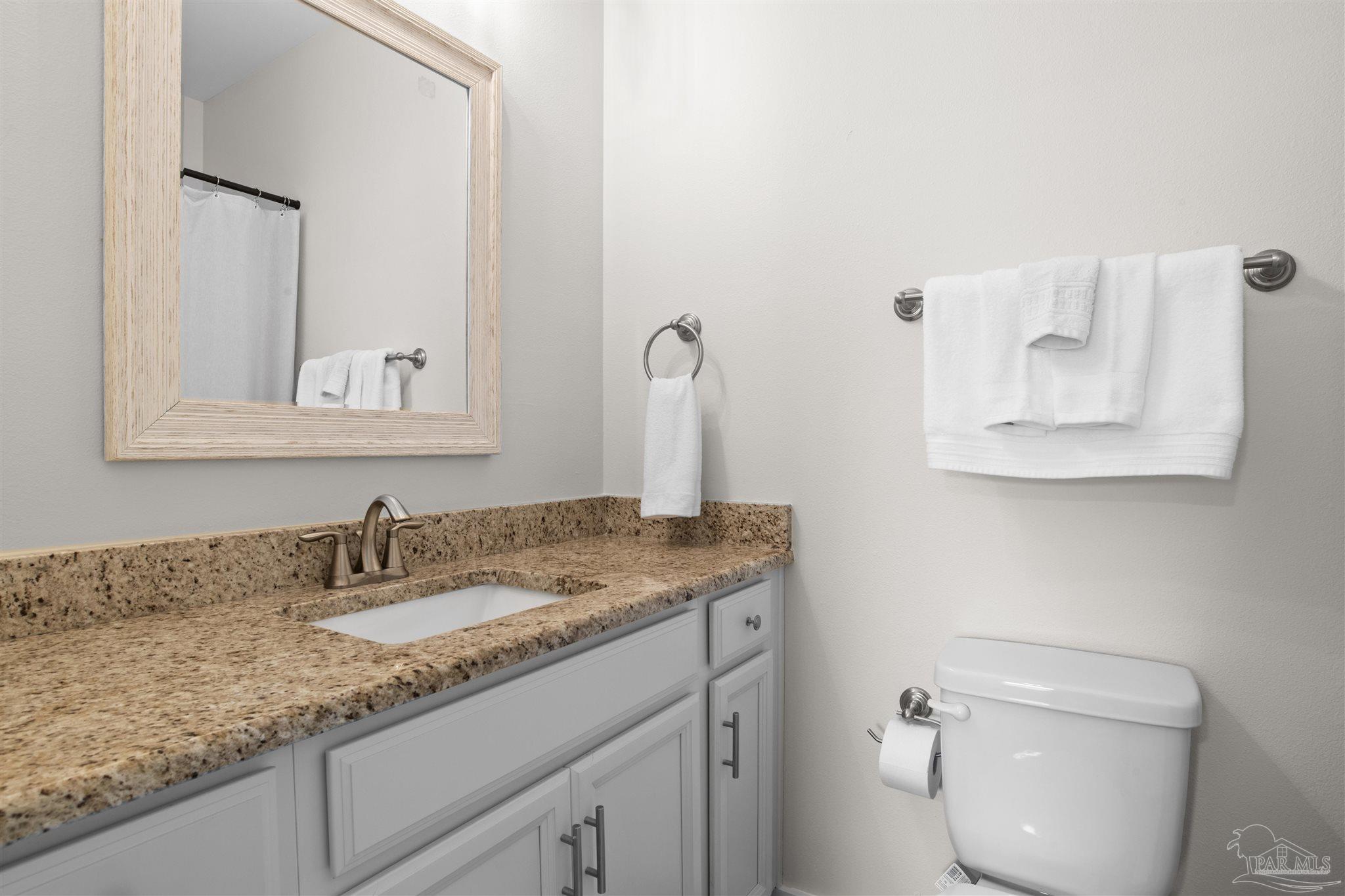 5478 Medina Road Pensacola, FL 32507 - Photo 19 of 35 Gallery Image 19