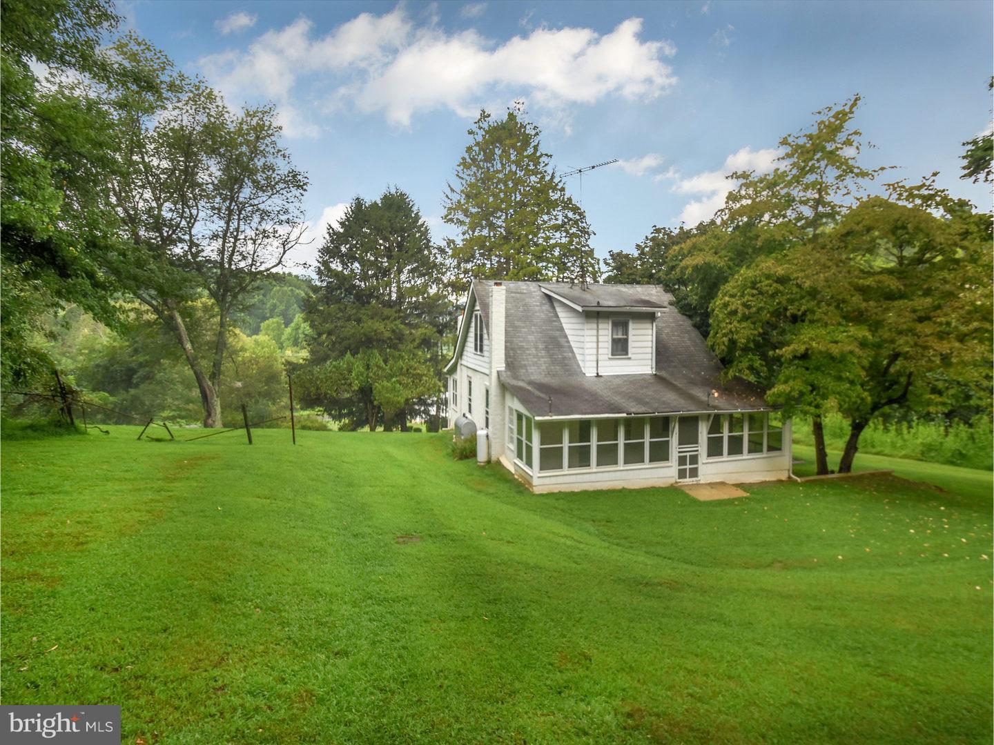 829 Creek Road Kennett Square, PA 19348 - Photo 1 of 18 Gallery Image 1