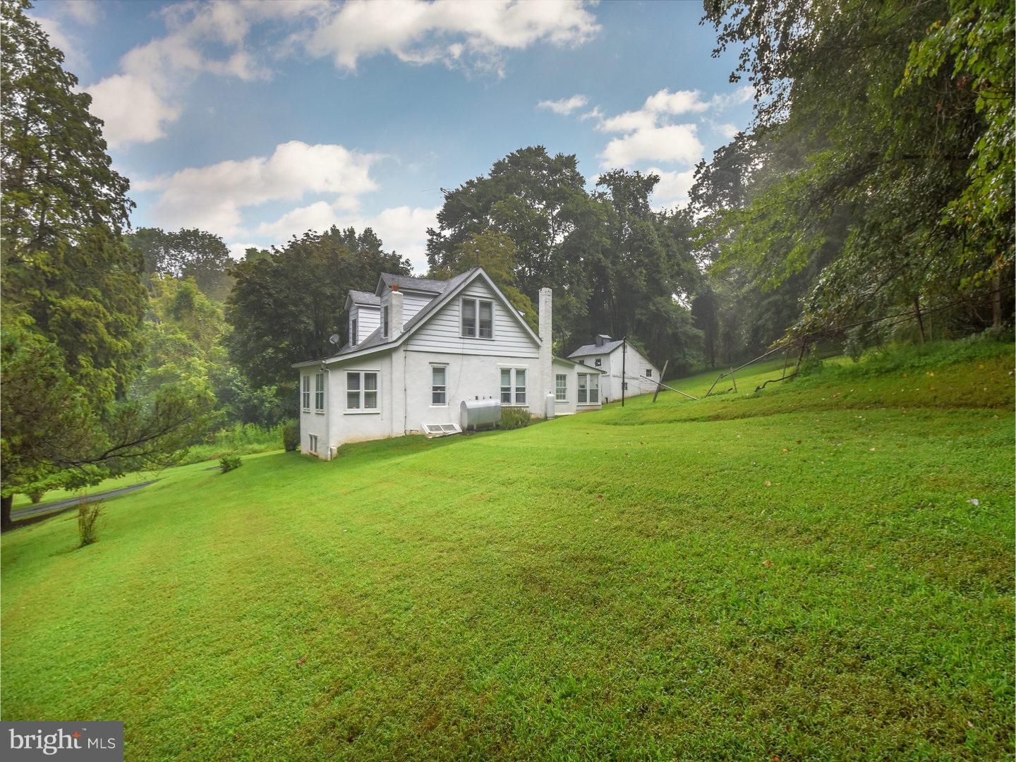 829 Creek Road Kennett Square, PA 19348 - Photo 2 of 18 Gallery Image 2