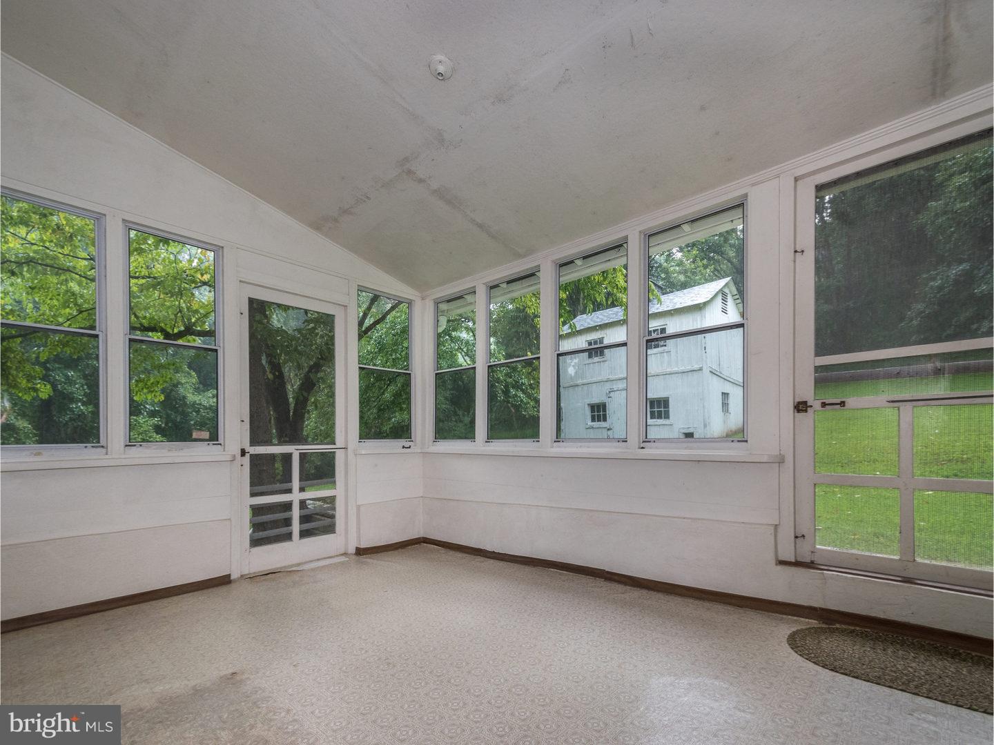 829 Creek Road Kennett Square, PA 19348 - Photo 11 of 18 Gallery Image 11