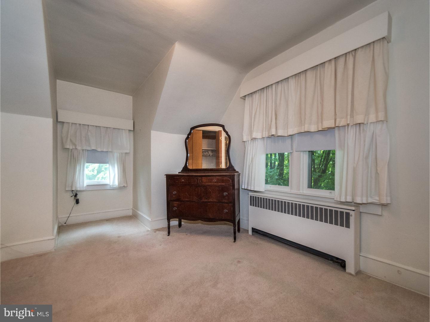 829 Creek Road Kennett Square, PA 19348 - Photo 12 of 18 Gallery Image 12