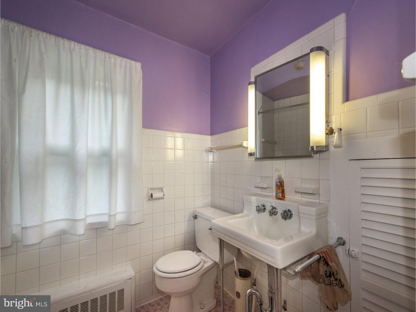 829 Creek Road Kennett Square, PA 19348 - Photo 13 of 18 Gallery Image 13