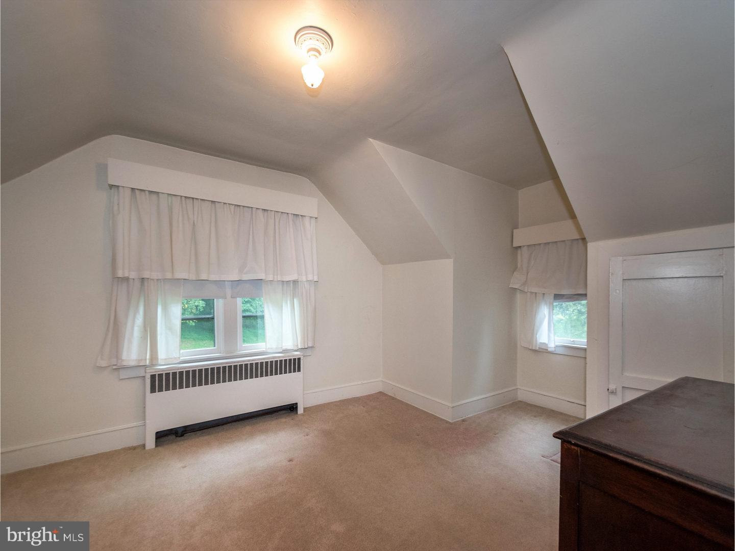 829 Creek Road Kennett Square, PA 19348 - Photo 14 of 18 Gallery Image 14