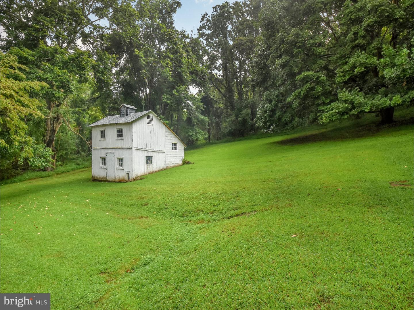 829 Creek Road Kennett Square, PA 19348 - Photo 15 of 18 Gallery Image 15