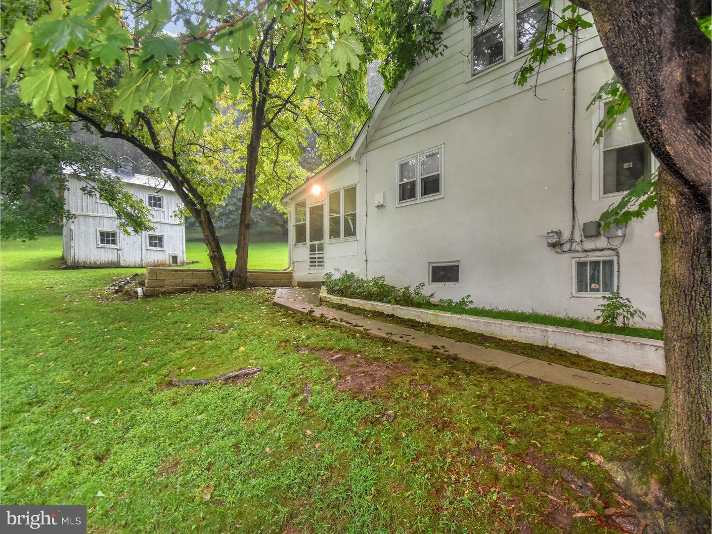 829 Creek Road Kennett Square, PA 19348 - Photo 16 of 18 Gallery Image 16