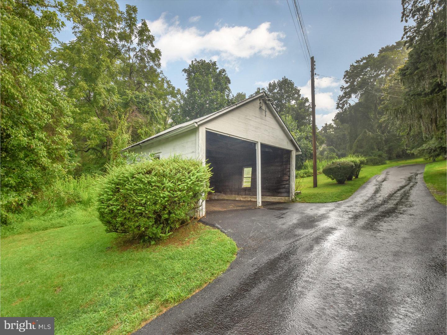 829 Creek Road Kennett Square, PA 19348 - Photo 17 of 18 Gallery Image 17
