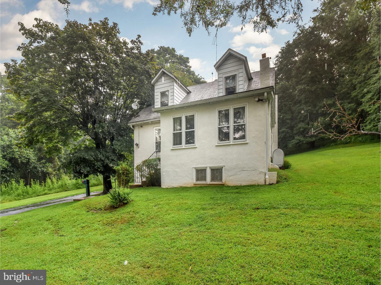 829 Creek Road Kennett Square, PA 19348 - Photo 3 of 18 Gallery Image 3