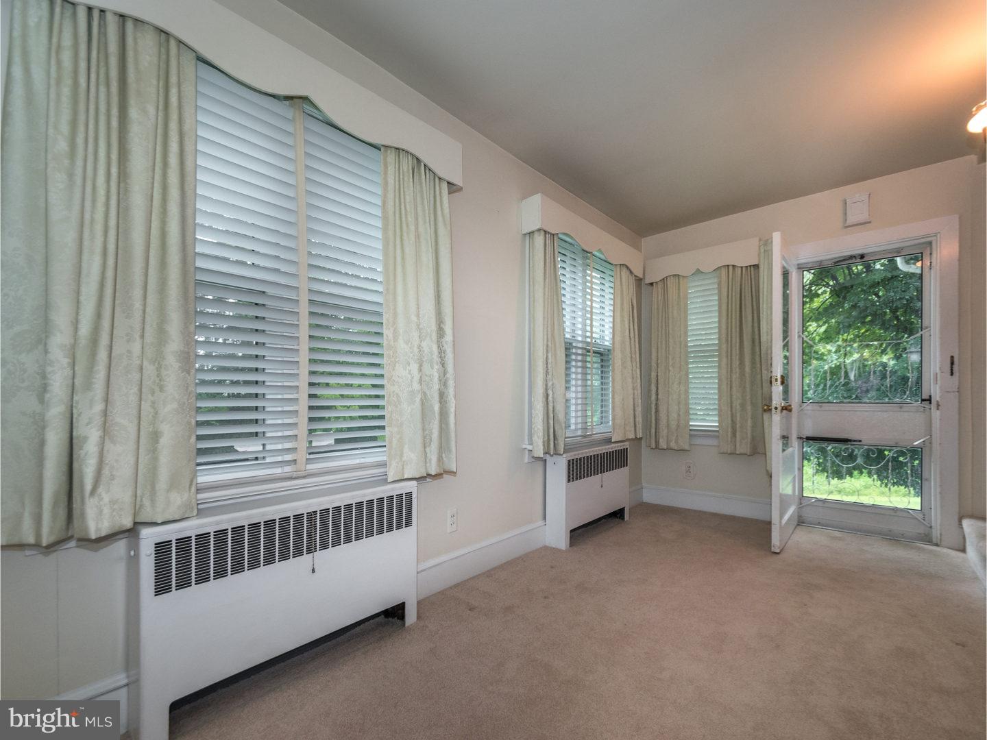 829 Creek Road Kennett Square, PA 19348 - Photo 4 of 18 Gallery Image 4