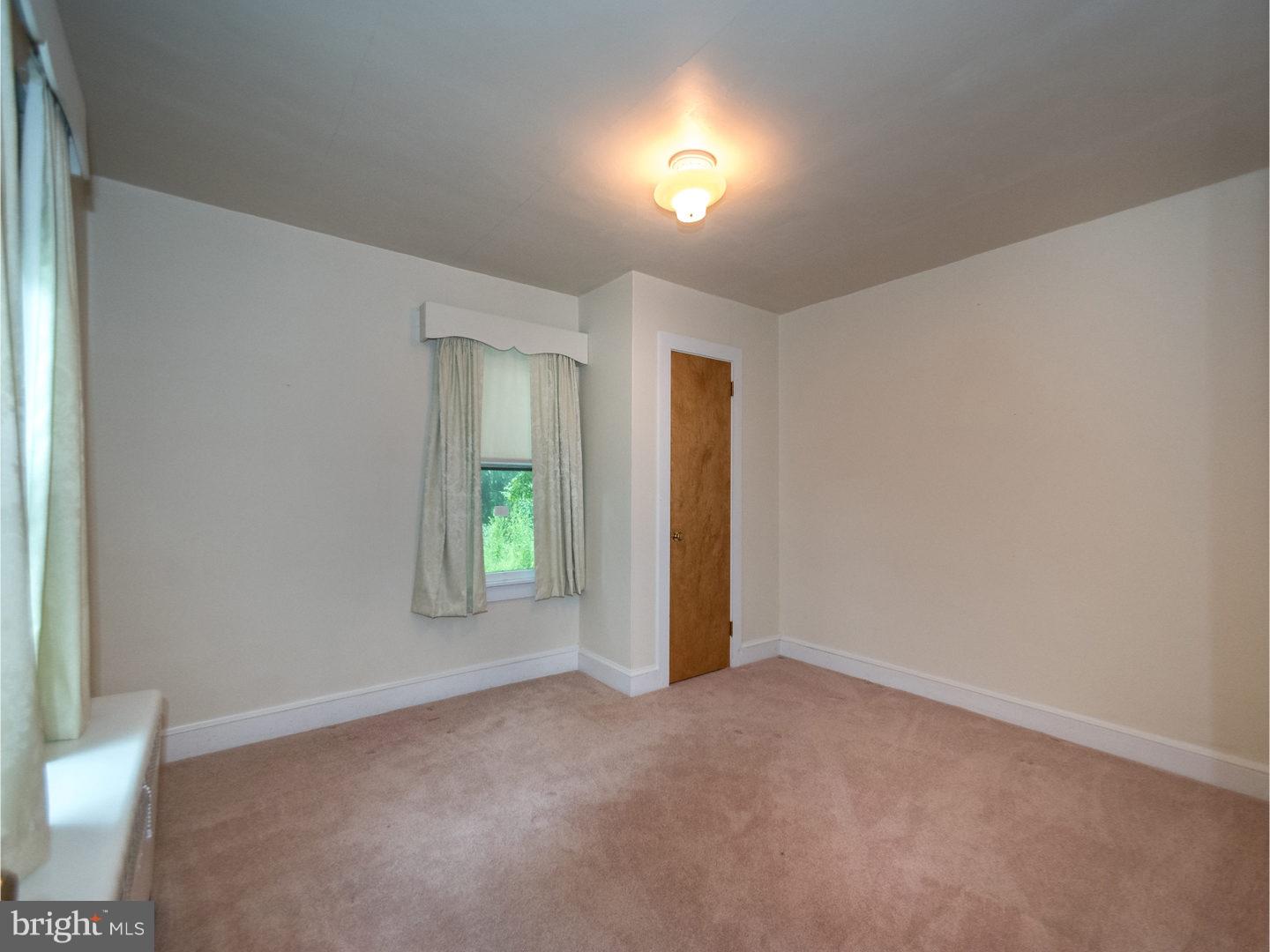 829 Creek Road Kennett Square, PA 19348 - Photo 6 of 18 Gallery Image 6