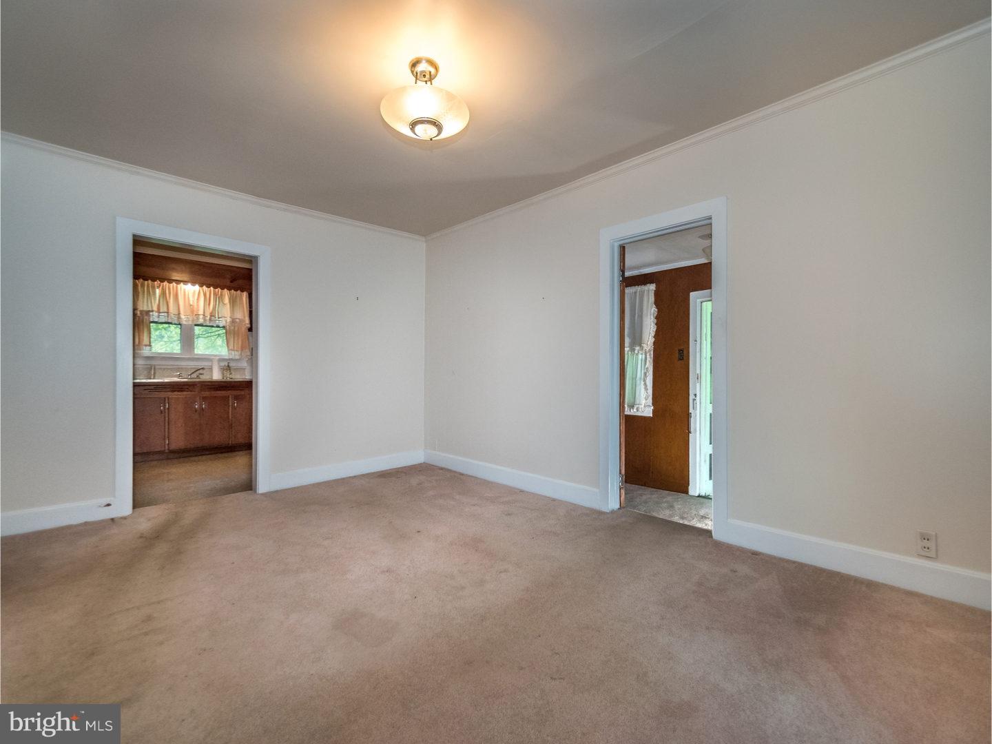 829 Creek Road Kennett Square, PA 19348 - Photo 7 of 18 Gallery Image 7