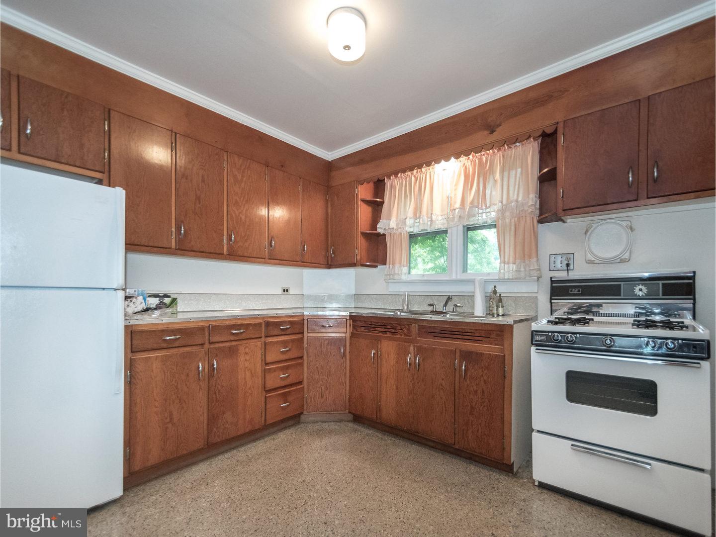 829 Creek Road Kennett Square, PA 19348 - Photo 8 of 18 Gallery Image 8