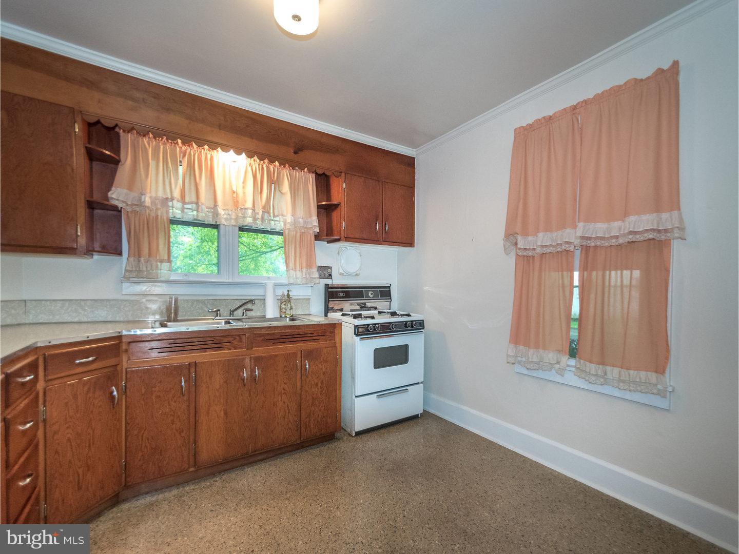 829 Creek Road Kennett Square, PA 19348 - Photo 9 of 18 Gallery Image 9