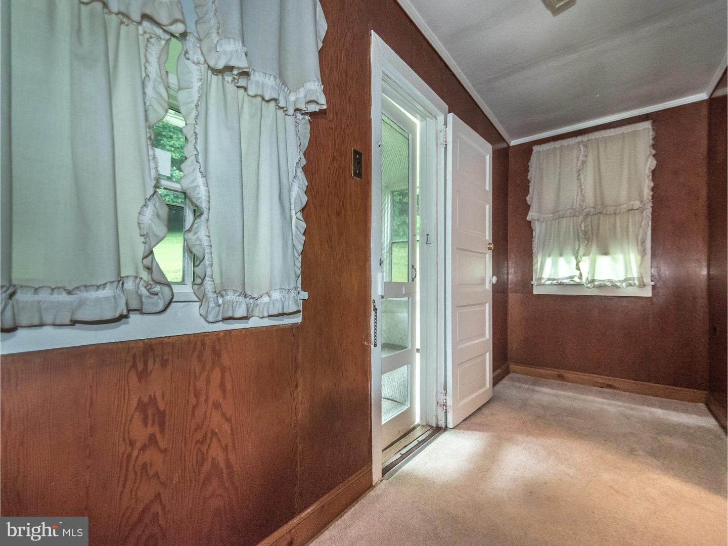 829 Creek Road Kennett Square, PA 19348 - Photo 10 of 18 Gallery Image 10