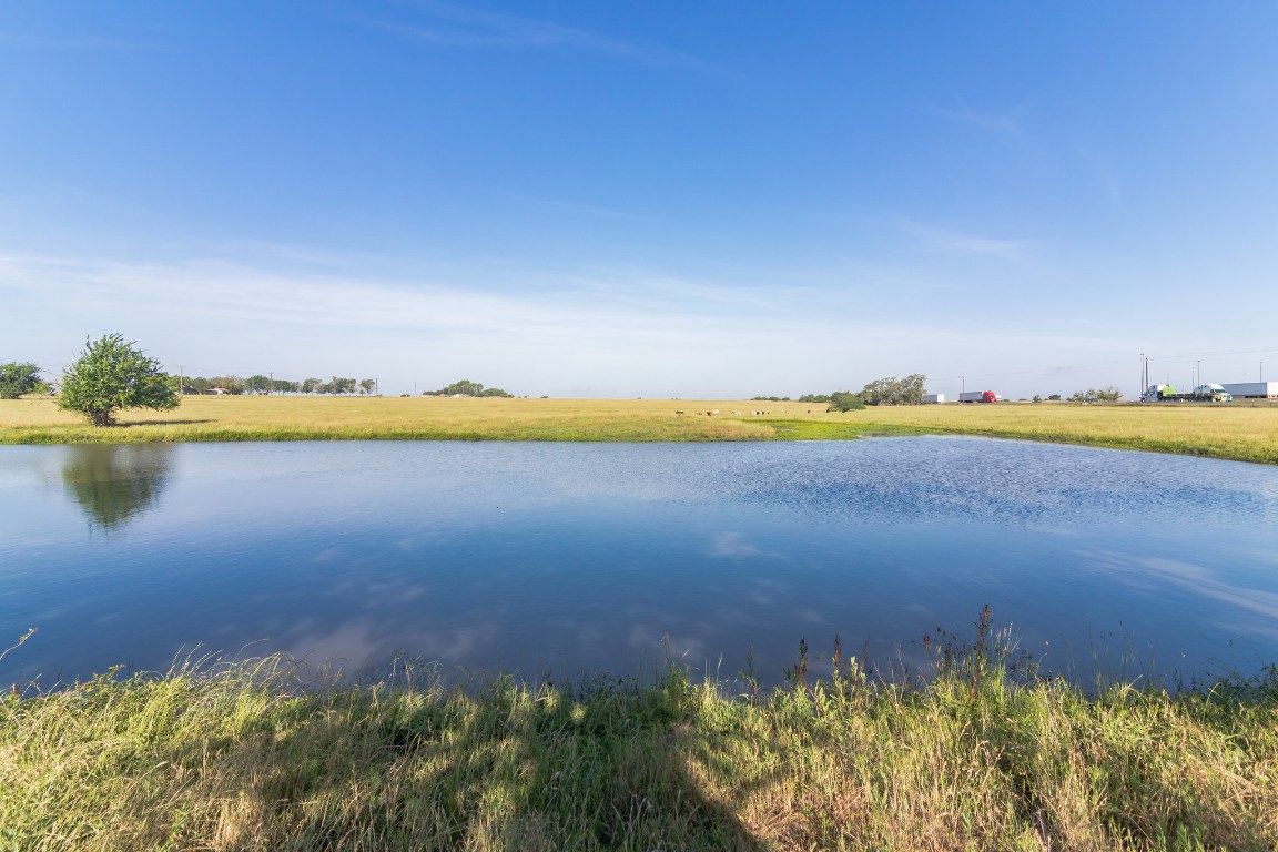155 FM 155 Weimar, TX 78962 - Photo 8 of 9 a view of an ocean and beach