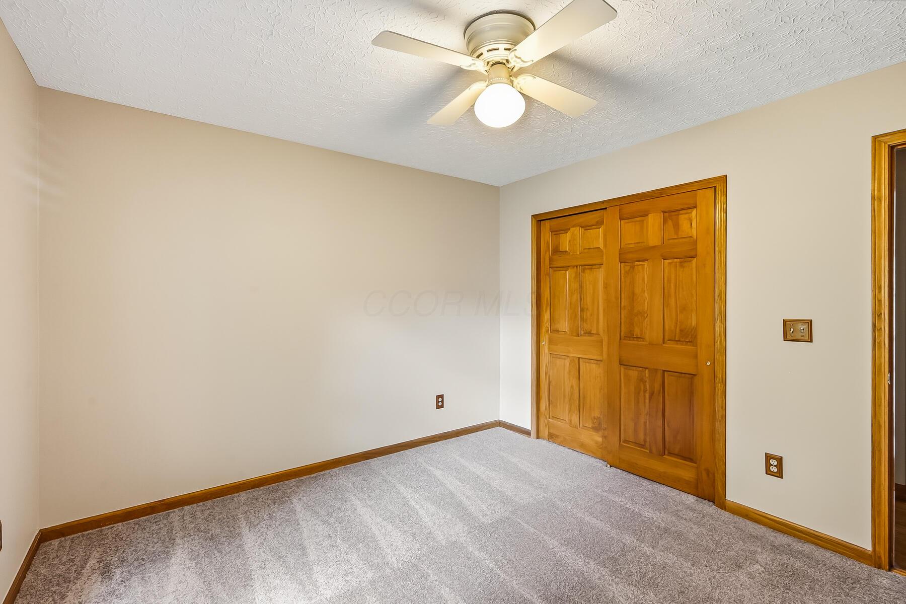 6108 Africa Road Galena, OH 43021 - Photo 28 of 66 21-print-6108 Africa Rd (reshoot)-121