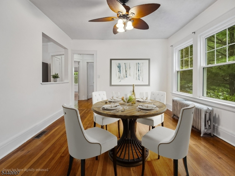485 Valley Road, Unit 1 Montclair, NJ 07043 - Photo 6 of 27
