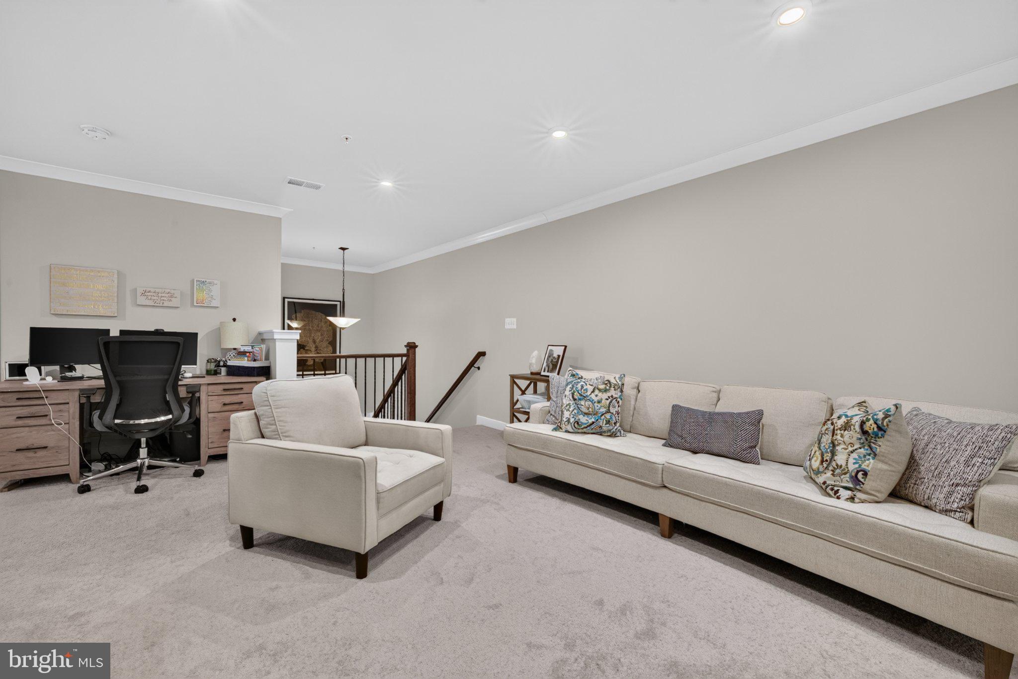 6003 Calla Place Frederick, MD 21703 - Photo 27 of 40 Gallery Image 27
