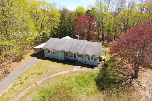 $425,000 | 0 Howard Street, Brockton, MA 02301