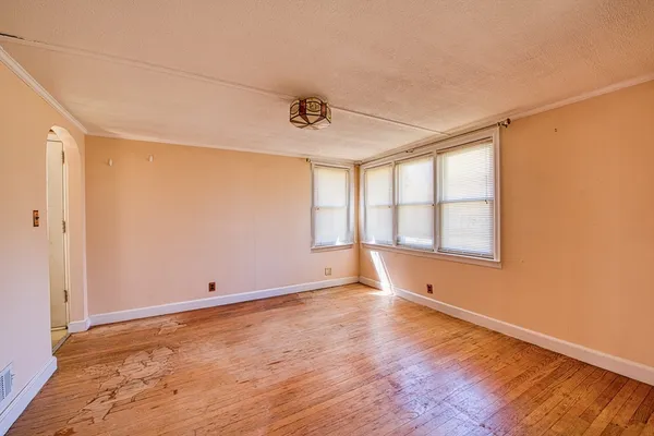 $425,000 | 0 Howard Street, Brockton, MA 02301