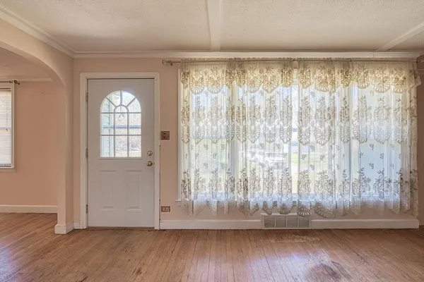 $425,000 | 0 Howard Street, Brockton, MA 02301