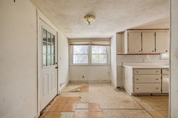 $425,000 | 0 Howard Street, Brockton, MA 02301
