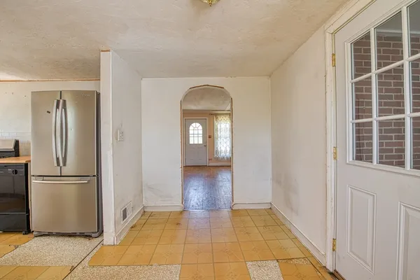 $425,000 | 0 Howard Street, Brockton, MA 02301
