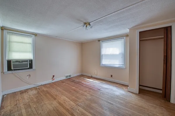 $425,000 | 0 Howard Street, Brockton, MA 02301