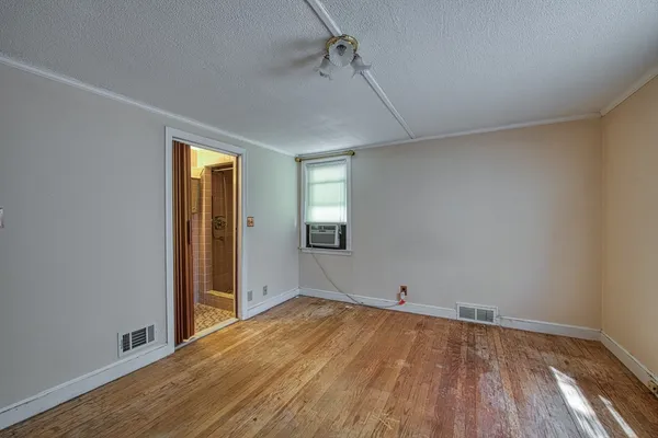 $425,000 | 0 Howard Street, Brockton, MA 02301
