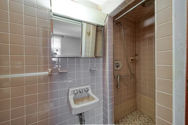 $425,000 | 0 Howard Street, Brockton, MA 02301
