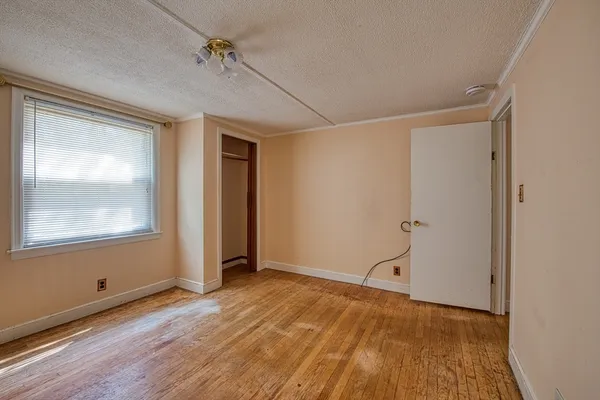 $425,000 | 0 Howard Street, Brockton, MA 02301
