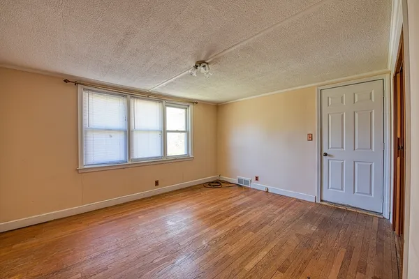 $425,000 | 0 Howard Street, Brockton, MA 02301