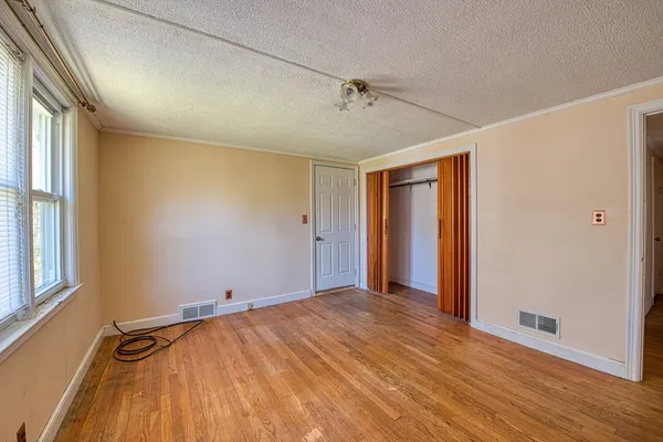 $425,000 | 0 Howard Street, Brockton, MA 02301