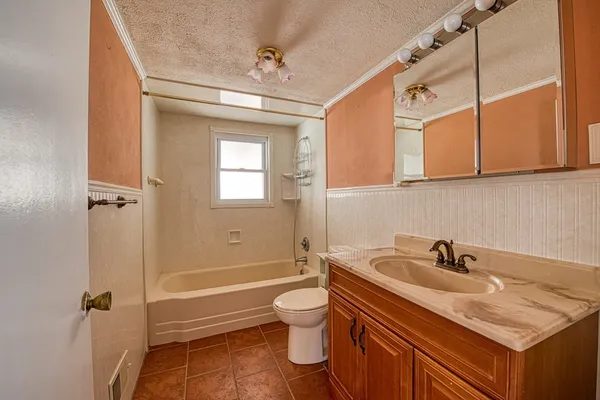 $425,000 | 0 Howard Street, Brockton, MA 02301