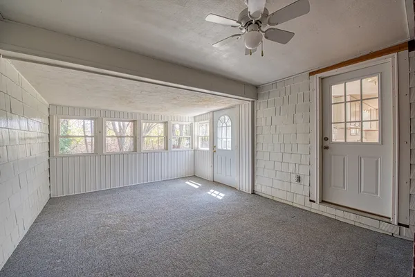 $425,000 | 0 Howard Street, Brockton, MA 02301