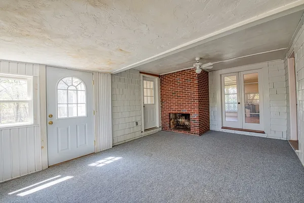 $425,000 | 0 Howard Street, Brockton, MA 02301