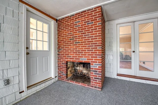 $425,000 | 0 Howard Street, Brockton, MA 02301